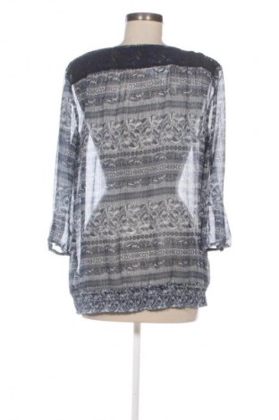 Damen Shirt Tom Tailor, Größe M, Farbe Mehrfarbig, Preis € 11,88