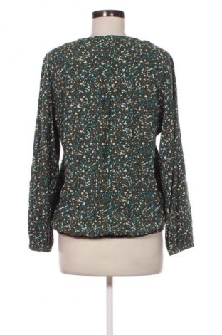 Damen Shirt Tom Tailor, Größe M, Farbe Mehrfarbig, Preis € 9,63