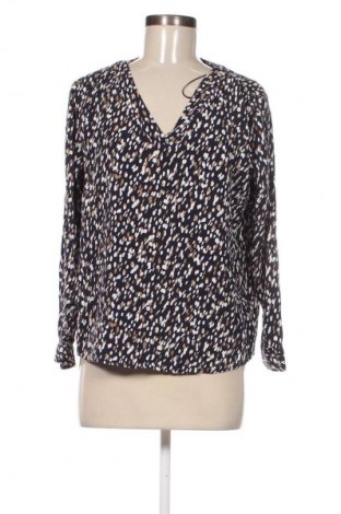 Damen Shirt Tom Tailor, Größe M, Farbe Mehrfarbig, Preis 6,99 €