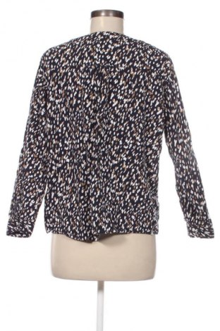 Damen Shirt Tom Tailor, Größe M, Farbe Mehrfarbig, Preis 6,99 €