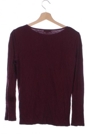 Damen Shirt Tom Tailor, Größe XS, Farbe Rot, Preis € 5,99