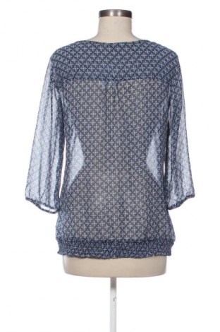 Damen Shirt Tom Tailor, Größe M, Farbe Mehrfarbig, Preis € 5,99