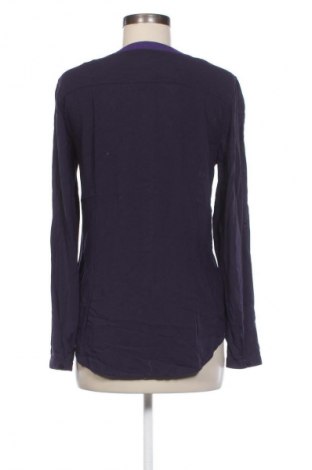 Damen Shirt Tom Tailor, Größe S, Farbe Lila, Preis 6,99 €