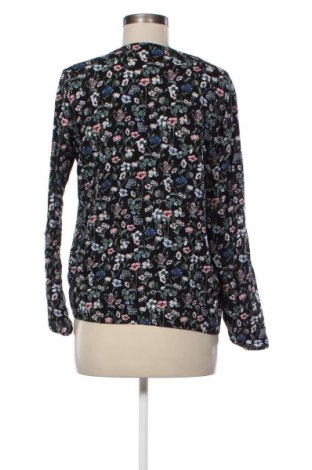 Damen Shirt Tom Tailor, Größe S, Farbe Mehrfarbig, Preis € 5,99