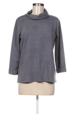 Damen Shirt Tom Tailor, Größe S, Farbe Grau, Preis € 5,99