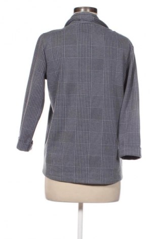Damen Shirt Tom Tailor, Größe S, Farbe Grau, Preis € 5,99