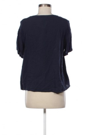Damen Shirt Tom Tailor, Größe M, Farbe Blau, Preis € 4,99