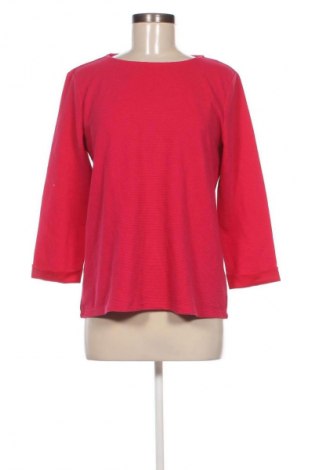 Damen Shirt Tom Tailor, Größe L, Farbe Rosa, Preis € 23,99