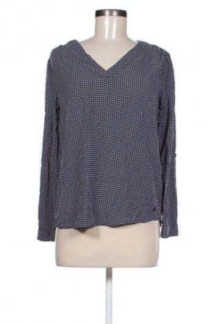 Damen Shirt Tom Tailor, Größe S, Farbe Mehrfarbig, Preis 5,99 €