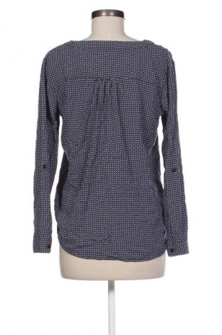 Damen Shirt Tom Tailor, Größe S, Farbe Mehrfarbig, Preis 5,99 €
