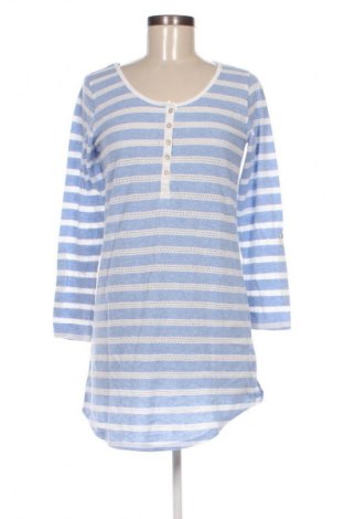 Damen Shirt Tommy Hilfiger, Größe M, Farbe Mehrfarbig, Preis € 45,54