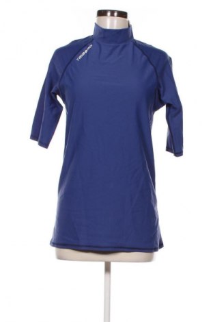 Damen Shirt Tribord, Größe XL, Farbe Blau, Preis € 12,23