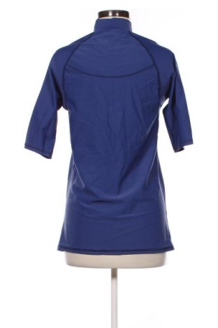 Damen Shirt Tribord, Größe XL, Farbe Blau, Preis € 12,23