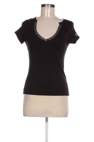 Damen Shirt Tuzzi, Größe S, Farbe Schwarz, Preis € 4,99