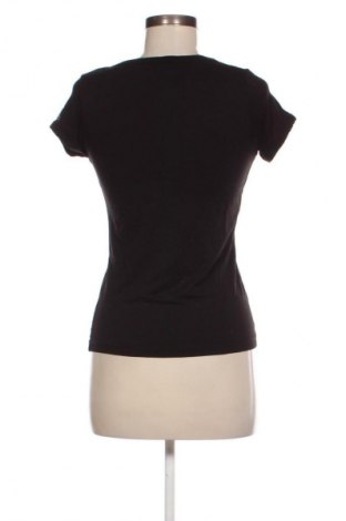 Damen Shirt Tuzzi, Größe S, Farbe Schwarz, Preis € 4,99