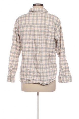 Damen Shirt Uniqlo, Größe L, Farbe Mehrfarbig, Preis 6,99 €