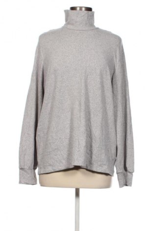 Damen Shirt Uniqlo, Größe XL, Farbe Grau, Preis 6,99 €