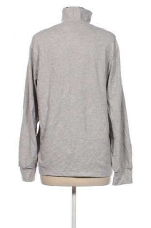 Damen Shirt Uniqlo, Größe XL, Farbe Grau, Preis 6,99 €