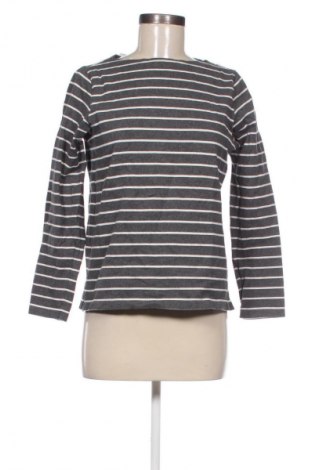 Dámská halenka Uniqlo, Velikost S, Barva Šedá, Cena  549,00 Kč