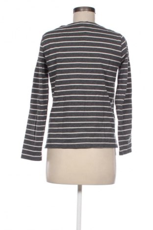 Dámská halenka Uniqlo, Velikost S, Barva Šedá, Cena  549,00 Kč