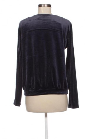 Damen Shirt Uniqlo, Größe M, Farbe Blau, Preis 6,99 €