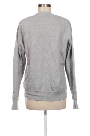 Damen Shirt Uniqlo, Größe S, Farbe Grau, Preis 8,99 €