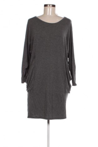 Damen Shirt Unisono, Größe M, Farbe Grau, Preis € 17,36