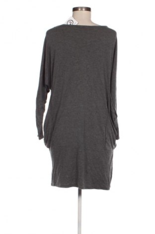 Damen Shirt Unisono, Größe M, Farbe Grau, Preis € 3,99