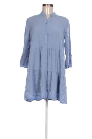 Damen Shirt Unisono, Größe S, Farbe Lila, Preis € 17,36