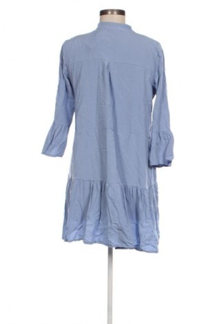Damen Shirt Unisono, Größe S, Farbe Lila, Preis € 3,99