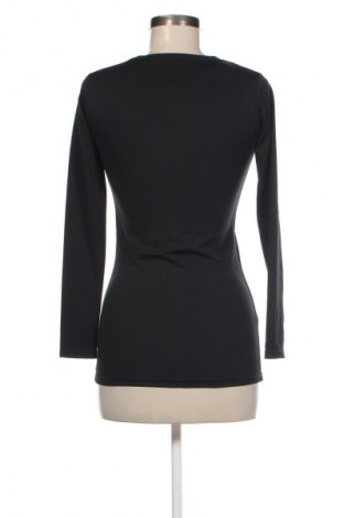 Damen Shirt Universal, Größe S, Farbe Schwarz, Preis € 5,99