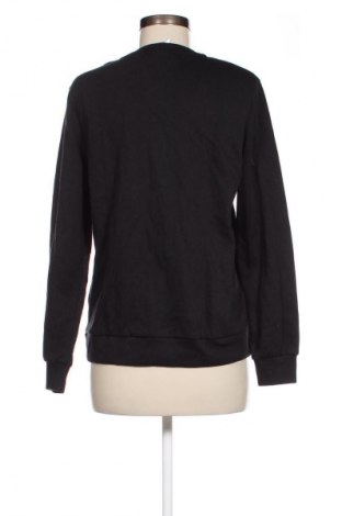 Damen Shirt Up 2 Fashion, Größe M, Farbe Mehrfarbig, Preis € 6,99