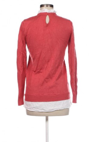 Damen Shirt Up 2 Fashion, Größe S, Farbe Rot, Preis € 3,99