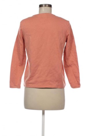 Damen Shirt Up 2 Fashion, Größe S, Farbe Rosa, Preis € 3,99