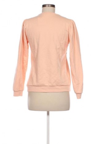 Damen Shirt Up 2 Fashion, Größe S, Farbe Orange, Preis € 6,99