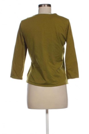 Damen Shirt Valerie Stevens, Größe M, Farbe Grün, Preis € 9,72
