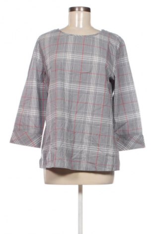 Damen Shirt Van Heusen, Größe L, Farbe Mehrfarbig, Preis € 7,99