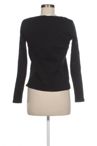 Bluzka damska Vero Moda, Rozmiar M, Kolor Czarny, Cena 45,98 zł