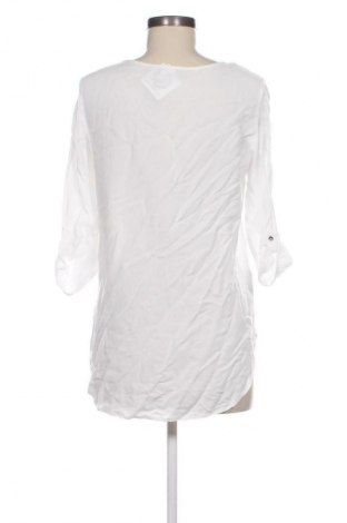 Damen Shirt Vero Moda, Größe S, Farbe Weiß, Preis € 2,99