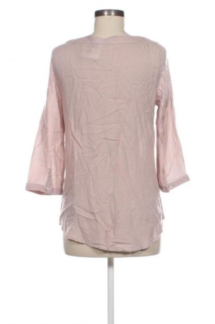 Damen Shirt Vero Moda, Größe S, Farbe Braun, Preis € 2,99