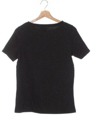 Damen Shirt Vero Moda, Größe XS, Farbe Schwarz, Preis € 3,99