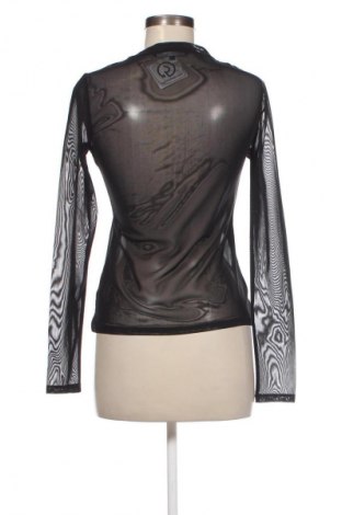 Damen Shirt Vero Moda, Größe S, Farbe Schwarz, Preis € 3,99