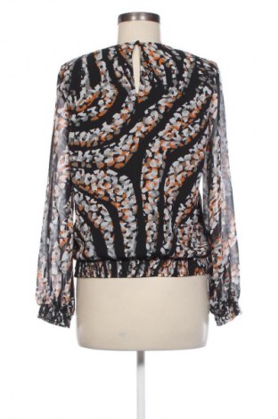Damen Shirt Vero Moda, Größe S, Farbe Mehrfarbig, Preis € 3,99