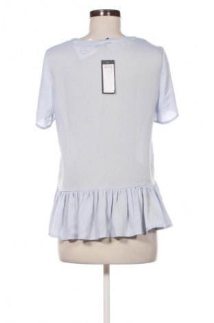 Damen Shirt Vero Moda, Größe S, Farbe Blau, Preis € 7,99