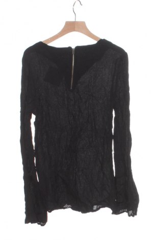 Damen Shirt Vero Moda, Größe XS, Farbe Schwarz, Preis € 3,99