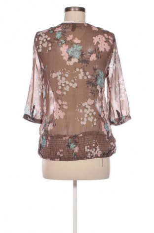 Bluzka damska Vero Moda, Rozmiar S, Kolor Kolorowy, Cena 34,99 zł