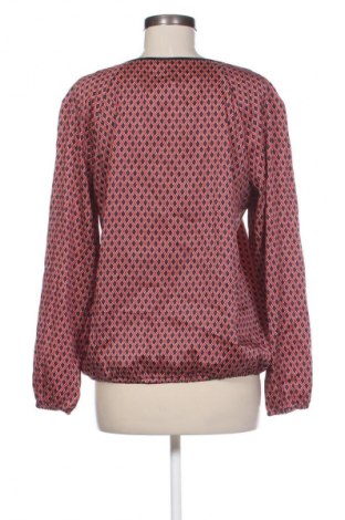 Damen Shirt Vero Moda, Größe L, Farbe Mehrfarbig, Preis € 3,99