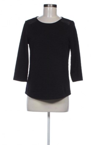 Bluză de femei Vero Moda, Mărime M, Culoare Negru, Preț 65,99 Lei