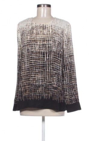 Damen Shirt Vince Camuto, Größe M, Farbe Mehrfarbig, Preis 23,99 €