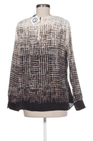 Damen Shirt Vince Camuto, Größe M, Farbe Mehrfarbig, Preis € 6,99